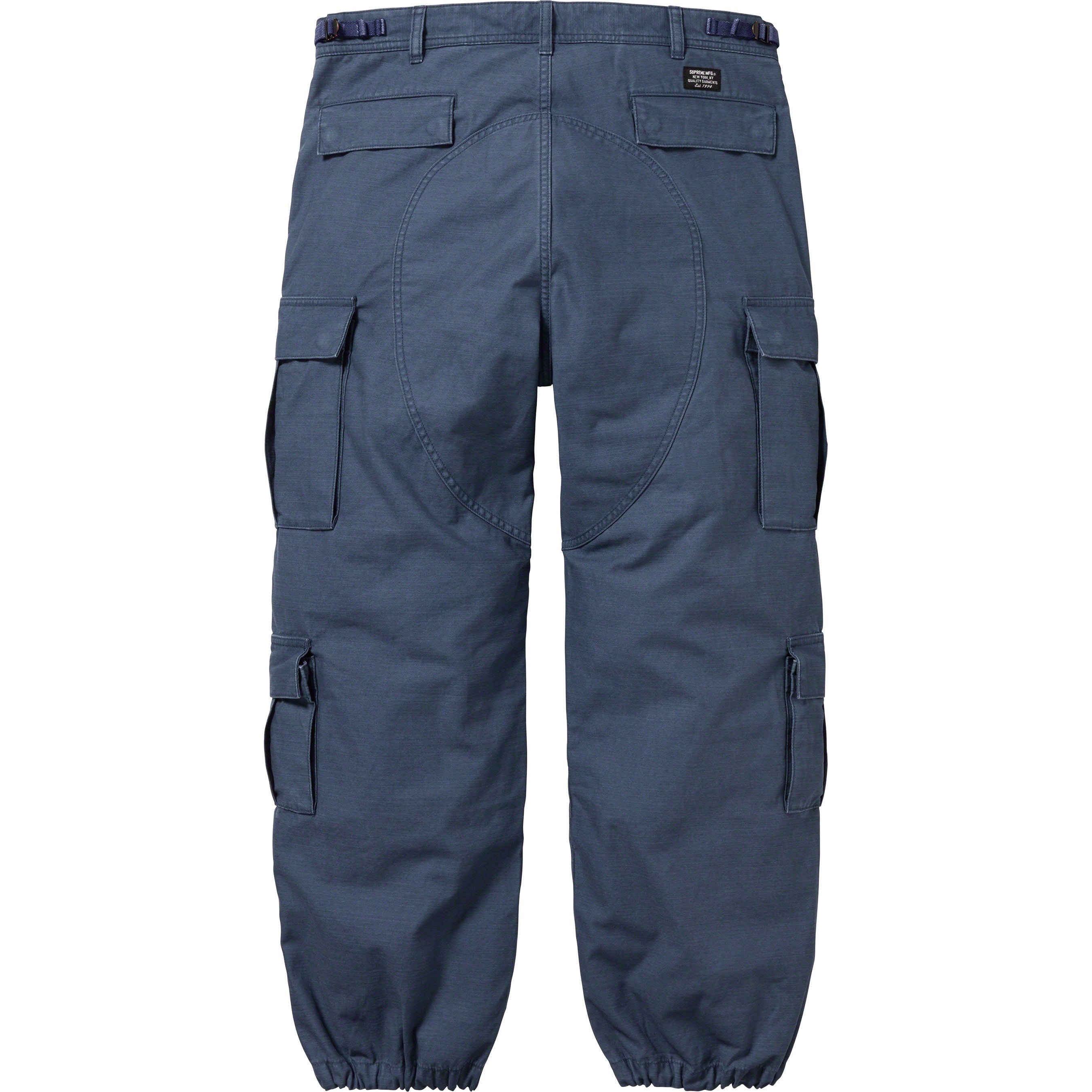 Cargo Pant view 18